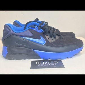 Brand New Nike Air Max 90